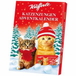 Katzenfreunde Adventskalender