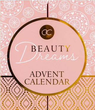 Accentra BEAUTY DREAMS Accentra BEAUTY DREAMS