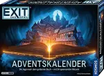 EXIT – Die finstere Weihnacht