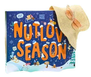 Besondere Adventskalender