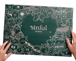Sinful Premium Adventskalender
