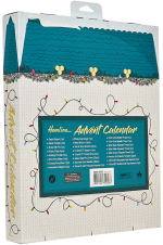 Sewing Kit Advent Calendar