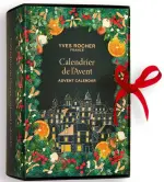 MONTEIL Adventskalender