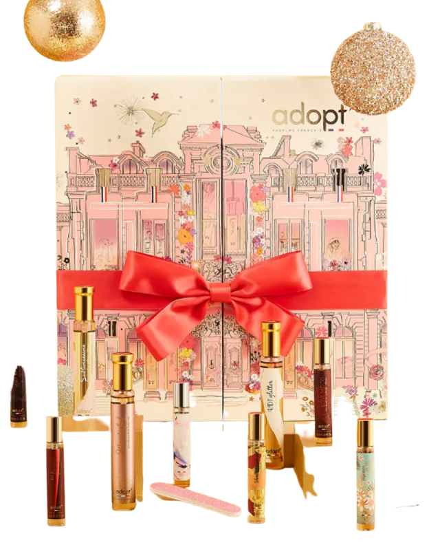 Die Besten Parfum Adventskalender 2023 | Umfassende Übersicht