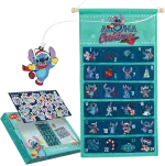 Disney Stitch Adventskalender