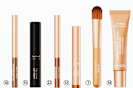 Make-up Adventskalender Make-up Adventskalender