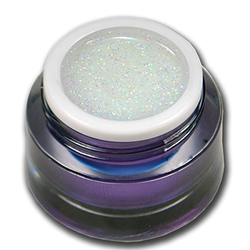Nagelgel Adventskalender Weinachten X-Mas mit 24 Premium Farbgelen und Modellage UV-Gel von RM Beautynails variant