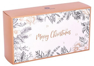 Great Vita Tee Adventskalender Great Vita Tee Adventskalender