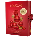 Flaconi Men’s Adventskalender