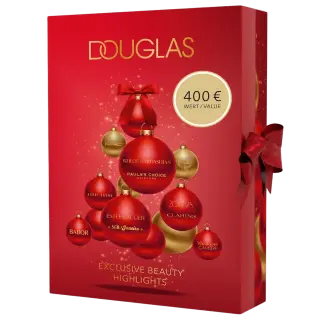 Adventskalender 2025