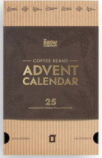 Coffee Advent Calendar