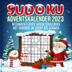Sudoku Adventskalender