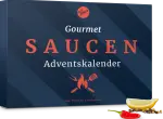 Gepp’s Grill Adventskalender 2025