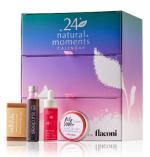 Flaconi 24 Beauty Gifts Adventskalender