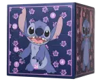Disney Stitch Adventskalender