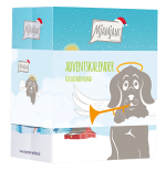Effol Adventskalender