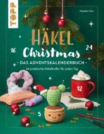 Im verwunschenen Weihnachtswald Adventskalender