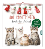 Wernauer Adventskalender: Spot on!