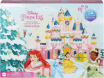 Disney Schreibbedarf Adventskalender