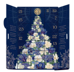 Yves Rocher Adventskalender 2025