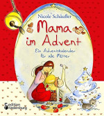 Der rätselhafte Adventskalender: 24 Weihnachtsgeschichten zum Knobeln