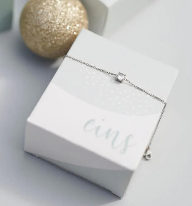 melovely Adventskalender melovely Adventskalender