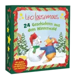 Framily Foto-Adventskalender – Wickie