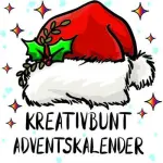 Nays Adventskalender 2025