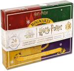 Paladone Harry Potter Socken Adventskalender