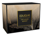 Douglas Douglas Luxury PFLEGE Adventskalender 2023