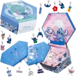 LEGO Harry Potter Adventskalender