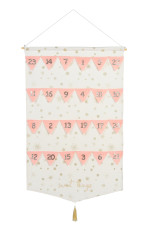 Depot Adventskalender Homie4