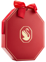 Luxus DESIGN10.000 Adventskalender
