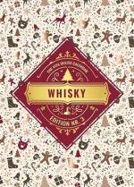 Tastillery Whisky Adventskalender 2025