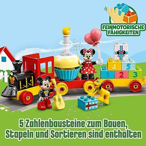 Lego Duplo Adventskalender 2025 Lego Duplo Adventskalender 2025