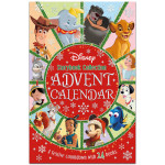 Kids Advent Calendar 2023