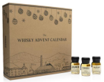 Craft Whisky Advent Calendar 2023