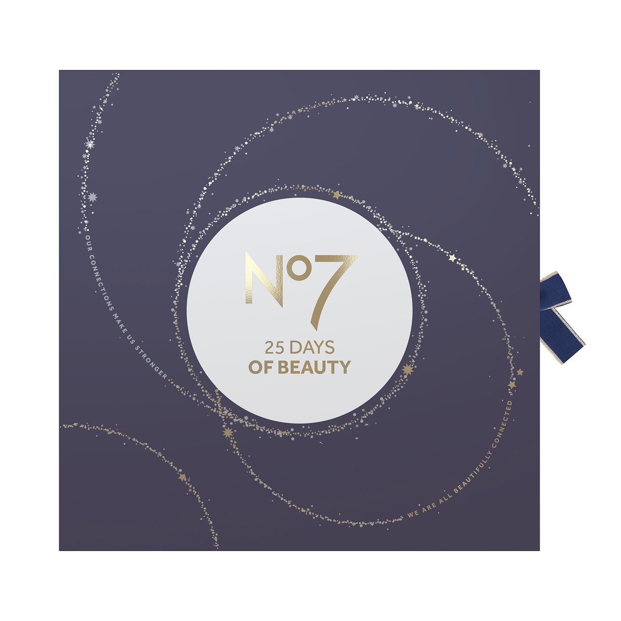 No7 Beauty Advent Calendar