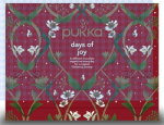 Pukka Advent Calendar