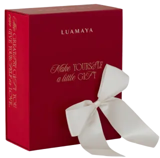 Luamaya Adventskalender