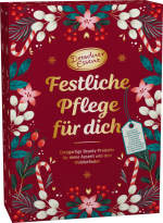 Baldini Achtsamkeits Adventskalender