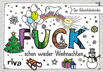 FUCK-Der-Adventskalender-2018