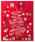 IKEA Adventskalender