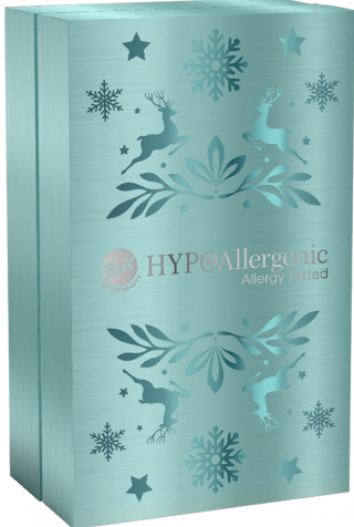 HYPOAllergenic Adventskalender HYPOAllergenic Adventskalender