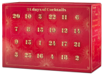 Spicers of Hythe Ltd Advent Calendar