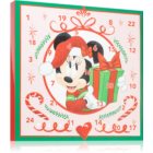 Disney Minnie Advent Calendar 2023