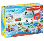 PAW Patrol Mini-Bücher Adventskalender