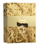 Acqua Di Parma Adventskalender