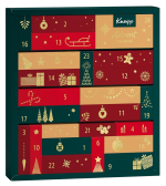 Dr. Hauschka Adventskalender