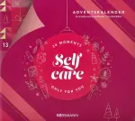 Balea Bath Adventskalender 2025